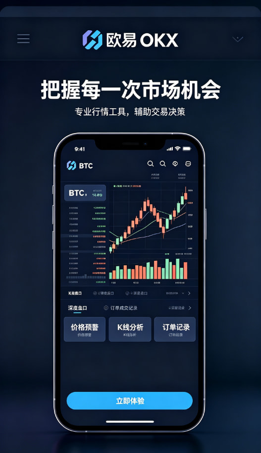 欧交易所app安装交易计划配图